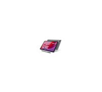 LENOVO TAB M11 MEDIATEK HELIO G88 4+128GB 11" ANDROID 13 + PEN ZADA0044ES