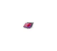 LENOVO TAB M11 MEDIATEK HELIO G88 8+128GB 11" ANDROID 13 + PEN ZADA0316ES