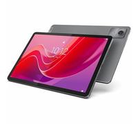 Lenovo Tab M11 TB330FU Tablet - 11" WUXGA - MediaTek MT6769H Helio G88 (12 nm) Octa-core - 4 GB - 64 GB Storage - Android 13 - Luna Gray