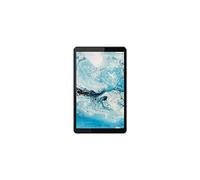 Lenovo ZA5G0132US Tab M8 Hd 2/16