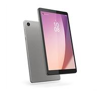 Lenovo Tab M8 (4th Gen) - 2023 - Tablet - Long Battery Life - 8 Inch HD - Front 2 MP & Rear 5 MP Camera, 2 GB Memory, 32 GB Memory, Android 12 (Go Edition) or Later
