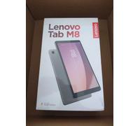 Lenovo Tab M10 (3rd Gen) 64 GB 25.6 cm (10.1") 4 GB Wi-Fi 5 (802.11ac) Android 11 Grey