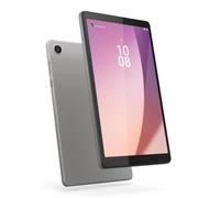 Lenovo Tab M8 (4th Gen) - 32GB, Wi-Fi + 4G LTE Sim 8 inch Tablet - Grey