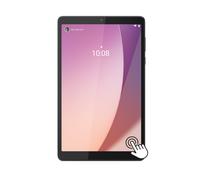 Lenovo Tab M8 4th Gen MediaTek Helio A22 8" 2GB RAM 32GB Wi-Fi Android Tablet