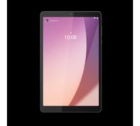 Lenovo 8 Inch Tablet M8 Android 4GB RAM 64GB Wi-Fi Bluetooth Grey ZABU0042GB