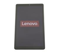 Lenovo Tab M8 FHD, 8.0" FHD, MediaTek Helio P22T, Octa-Core, 2.30GHz, 3GB