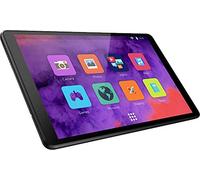 Lenovo Tab M8 G2 8" Helio A22 2GB 32GB HD Android - Mediatek Helio - 2 GHz, Black, ZA630015SE