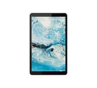 Lenovo Tab M8 HD Mediatek 32 GB 20.3 cm (8") 2 GB Wi-Fi 5 (802.11ac) Android 9.0 Grey