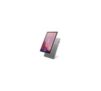 Lenovo Tab M9 Mediatek 32 GB 22.9 cm (9") 3 GB Wi-Fi 5 (802.11ac) Android 12 Grey