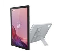 Lenovo Tab M9 Mediatek 32 GB 22.9 cm (9") 3 GB Wi-Fi 5 (802.11ac) Android 12 Grey