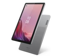Lenovo Tab M9 Mediatek 32 GB 22.9 cm (9") 3 GB Wi-Fi 5 (802.11ac) Android 12 Grey
