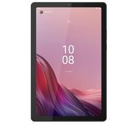 Lenovo Tab M9 TB310FU 9 Inch HD Tablet (MediaTek Helio G80, 4 GB RAM, 64 GB Expandable to 2 TB, 2 Speakers, WiFi + Bluetooth 5.1, Android 12) Arctic Grey