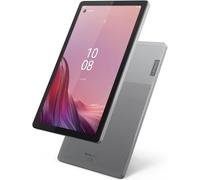 Lenovo Tab M9-2023 - Tablet - Long Battery Life - 9" HD - Front 2MP & Rear 8MP Camera - 4GB Memory - 64GB Storage ZAC30053US