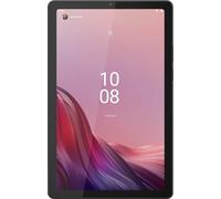 Lenovo Tab M9 9" HD Tablet - MediaTek Helio G80, 3GB RAM, 32GB eMMC, Android - Arctic Grey (ZAC30056US)