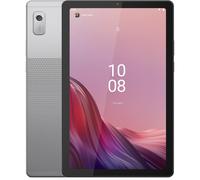 Lenovo Tab M9 9 Luna Grey 32GB WiFi Tablet