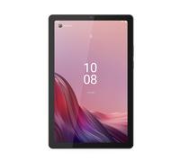 Lenovo Tab M9 Mediatek 32 GB 22.9 cm (9") 3 GB Wi-Fi 5 (802.11ac) Android 12 Grey