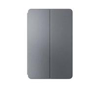 Lenovo Tab M9 Folio - Folio Case for M9 Tablet - Arctic Grey (ZG38C04874)