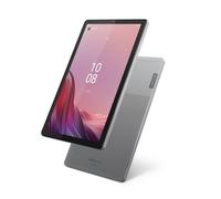 Lenovo Tab M9 32 GB 22.9 cm (9") Mediatek 3 GB Wi-Fi 5 (802.11ac) Android 12 Grey