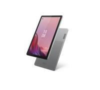Lenovo Tab M9 Mediatek 64 GB 22.9 cm (9") 4 GB Wi-Fi 5 (802.11ac) Android 12 Grey
