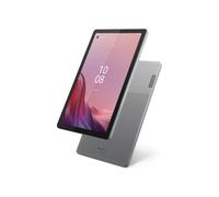 LENOVO TAB M9 MTK G80 3G 32G+CASE