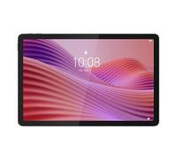 Lenovo Tab Mediatek 128 GB 25.6 cm (10.1") 4 GB Wi-Fi 5 (802.11ac) Android 14 Grey