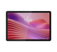 Lenovo Tab Mediatek 128 GB 25.6 cm (10.1") 4 GB Wi-Fi 5 (802.11ac) Android 14 Grey