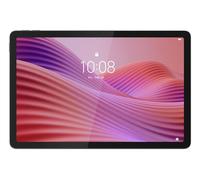 Lenovo Tab Mediatek 128 GB 25.6 cm (10.1") 4 GB Wi-Fi 5 (802.11ac) Android 14 Grey