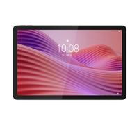 Lenovo Tab Mediatek 64 Gb 25.6 Cm (10.1") 4 Gb Wi-Fi 5 (802.11Ac) Android 14 Grey