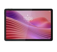 Lenovo Tab MediaTek Helio G85 10.1" 4GB RAM 64GB WiFi Android Tablet