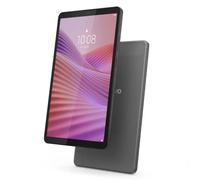 Lenovo Tab One Tablet - MediaTek Helio G85 / 4GB RAM / 64 GB Storage / 8.7" / Android 14 / Luna Grey (ZAF00008US)