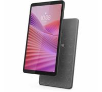 Lenovo Tab One TB305FU Tablet - 8.7" HD - MediaTek Helio G85 Octa-core - 4 GB - 64 GB Storage - Android 14 - Luna Gray - Cortex A75 Dual-core (2 Core) 2 GHz + Cortex A55 Hexa-core (6 Core) 1.80 GHz -