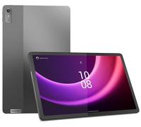 Lenovo Tab P11 11.5 Inch Android Tablet 2nd Gen 2K 128GB WiFi Grey ZABF0032GB