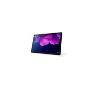 Lenovo Tab P11 11 Inch Touch Tablet (Qualcomm Snapdragon 662 8 Cores, 4GB RAM, 128GB Storage, WiFi, Android 10)