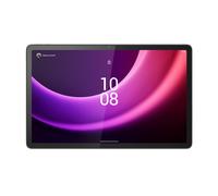 LENOVO TAB P11 (2nd Gen) 2K 4+128GB 11.5" WIFI ZABF0395ES