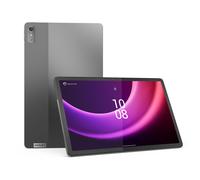 Lenovo Tab P11 (2nd Gen) Mediatek 128 GB 29.2 cm (11.5") 6 GB Wi-Fi 6E (802.11ax) Android 12 Grey