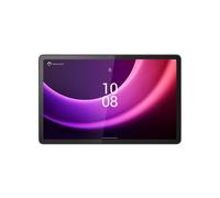 Lenovo Tab P11 (2nd Gen) Tablet 11.5" 2K MediaTek Helio G99 4GB 128GB
