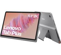 Lenovo Tab Plus 8GB 128GB EMMC Android, Luna Grey
