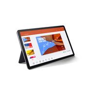 Lenovo Tab P11 Plus Mediatek 128 GB 27.9 cm (11") 4 GB Wi-Fi 5 (8