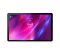 Lenovo Tab P11 Plus Mediatek 128 GB 27.9 cm (11") 6 GB Wi-Fi 5 (802.11ac) Android 11 Grey