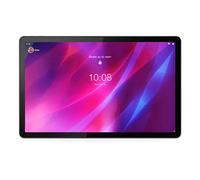 Lenovo Tab P11 Plus MediaTek Helio G90T 11" 6GB RAM 128GB 4G LTE Android Tablet