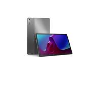 Lenovo Tab P11 Pro 256 Go 28,4 cm (11.2") MediaTek Kompanio 8 Go Wi-Fi 6E (802.11ax) Android 12 Gris