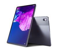 Lenovo Tab P11 Pro (2nd Gen) Mediatek 256 GB 28.4 cm (11.2") 8 GB Wi-Fi 5 (802.11ac) Android 12 Grey