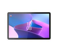 Lenovo Tab P11 Pro (2nd Gen) Mediatek 256 GB 28.4 cm (11.2") 8 GB Wi-Fi 5 (802.11ac) Android 12 Grey