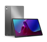 Lenovo Tab P11 Pro (2nd Gen) MediaTek Kompanio 1300T 11.2" 8GB RAM 256GB Wi-Fi Tablet