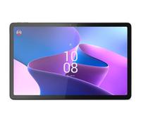 Lenovo Tab P11 Pro (2nd Gen) MediaTek Kompanio 1300T 6GB RAM 128GB Storage 11.2 inch OLED Android 12 Wi-Fi Tablet - Storm Grey