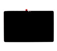Lenovo Tab P11 Pro (2nd Gen.) TB-132FU OLED Display Touch Screen Digitizer Black