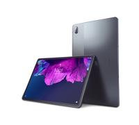 Lenovo Tab P11 Pro Qualcomm Snapdragon 128 GB 29.2 cm (11.5") 6 GB Wi-Fi 5 (802.11ac) Android 10 Grey