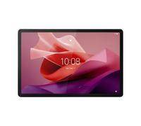 Lenovo Tab P12 12.7" 3K Tablet Touchscreen Dimensity 7050 8GB RAM 128GB Storage