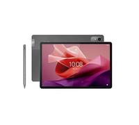 Tab P12-2023 - Long Battery Life - 12.7'' 3K Display - 13MP Camera - 8GB Memory - 128GB Storage - Andorid 13 - Quad JBL Speakers - Pen Included (ZACH0177US)