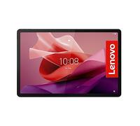 Lenovo TAB P12 8GB 128GB+PEN, Black